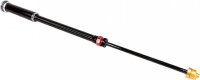 ROCKSHOX Dämpfer Charger 3.1 Flight Attendant,...