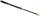 ROCKSHOX Federgabel ZEB A1+ 2021+ Charger 3.1 Flight Attendant, für ZEB