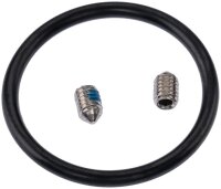 ROCKSHOX Kontrollmodul "Flight Attendant für ZEB
