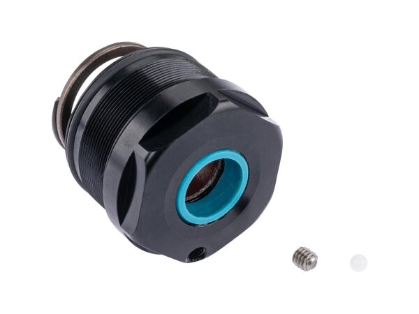 ROCKSHOX Sealhead für Vivid Coil