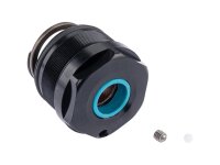 ROCKSHOX Sealhead für Vivid Coil