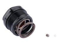ROCKSHOX Sealhead für Vivid Coil