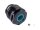 ROCKSHOX Sealhead für Vivid Coil