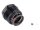 ROCKSHOX Sealhead für Vivid Coil