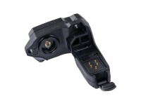ROCKSHOX Elektroeinheit für Vivid Coil