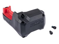 ROCKSHOX Elektroeinheit für Vivid Coil