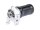 ROCKSHOX Ausgleichsbehälter für Vivid, 37-65 mm