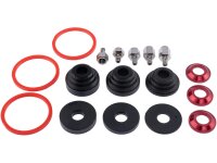 ROCKSHOX Einstellschraube für Vivid Coil