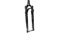ROCKSHOX Federgabel "Rudy Ultimate Race  schwarz, 30...