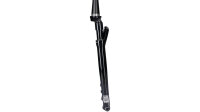 ROCKSHOX Federgabel "Rudy Ultimate Race  schwarz, 30...