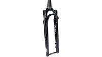 ROCKSHOX Federgabel "Rudy Ultimate Race  schwarz, 40...