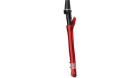 ROCKSHOX Federgabel "Rudy Ultimate Race  rot, 30 mm...