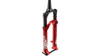 ROCKSHOX Federgabel "Pike DJ" 26" Einsat...