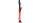 ROCKSHOX Federgabel "Pike DJ" 26" Einsat rot, 100 mm Federweg