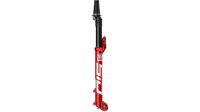 ROCKSHOX Federgabel "SID Ultimate Race D rot