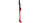 ROCKSHOX Federgabel "SID Ultimate Race D rot