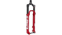 ROCKSHOX Federgabel "SID Ultimate Race D rot,...