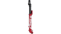 ROCKSHOX Federgabel "SID Ultimate Race D rot,...