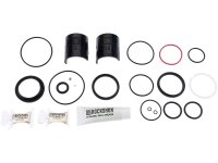ROCKSHOX Service-Kit SB-verpackt, besteh Vivid C1+...