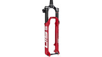 ROCKSHOX Federgabel "SID Ultimate Flight rot