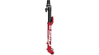 ROCKSHOX Federgabel "SID Ultimate Flight rot
