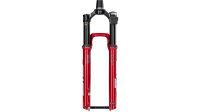 ROCKSHOX Federgabel "SID Ultimate Flight rot
