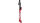 ROCKSHOX Federgabel "SID Ultimate Flight rot