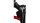 ROCKSHOX Federgabel "SID Ultimate Flight rot