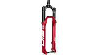 ROCKSHOX Federgabel "SID Ultimate Race D rot,...