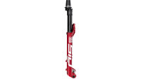 ROCKSHOX Federgabel "SID Ultimate Race D rot,...