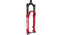 ROCKSHOX Federgabel "Lyrik Ultimate RC2" rot,...