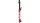 ROCKSHOX Federgabel "Lyrik Ultimate RC2" rot, 140 mm, 37 mm Offset