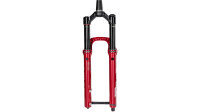 ROCKSHOX Federgabel "Lyrik Ultimate RC2" rot, 140 mm, 44 mm Offset