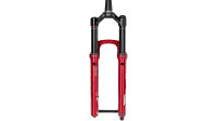 ROCKSHOX Federgabel "Lyrik Ultimate RC2" rot, 150 mm, 37 mm Offset