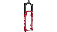 ROCKSHOX Federgabel "Lyrik Ultimate RC2" rot,...