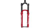 ROCKSHOX Federgabel "Lyrik Ultimate RC2" rot, 160 mm, 37 mm Offset