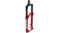 ROCKSHOX Federgabel "Lyrik Ultimate RC2" rot,...
