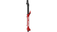 ROCKSHOX Federgabel "Lyrik Ultimate RC2" rot,...