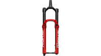 ROCKSHOX Federgabel "Lyrik Ultimate RC2" rot, 160 mm, 44 mm Offset