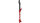 ROCKSHOX Federgabel "Lyrik Ultimate RC2" rot, 160 mm, 44 mm Offset