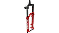 ROCKSHOX Federgabel "Lyrik Ultimate Flig rot, 160...