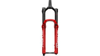 ROCKSHOX Federgabel "Lyrik Ultimate Flig rot, 160 mm, 44 mm Offset
