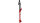 ROCKSHOX Federgabel "Lyrik Ultimate Flig rot, 160 mm, 44 mm Offset
