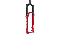 ROCKSHOX Federgabel "Lyrik Ultimate RC2" rot,...