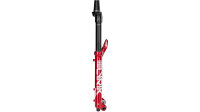 ROCKSHOX Federgabel "Lyrik Ultimate RC2" rot,...