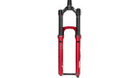 ROCKSHOX Federgabel "Lyrik Ultimate RC2" rot, 160 mm, 44 mm Offset