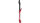 ROCKSHOX Federgabel "Lyrik Ultimate RC2" rot, 160 mm, 44 mm Offset