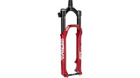 ROCKSHOX Federgabel "Pike Ultimate Fligh rot, 140...