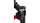 ROCKSHOX Federgabel "Pike Ultimate Fligh rot, 140 mm, 44 mm Offset