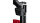 ROCKSHOX Federgabel "Pike Ultimate Fligh rot, 140 mm, 44 mm Offset